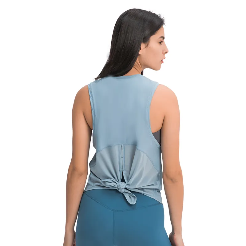 women's womens athletic vest