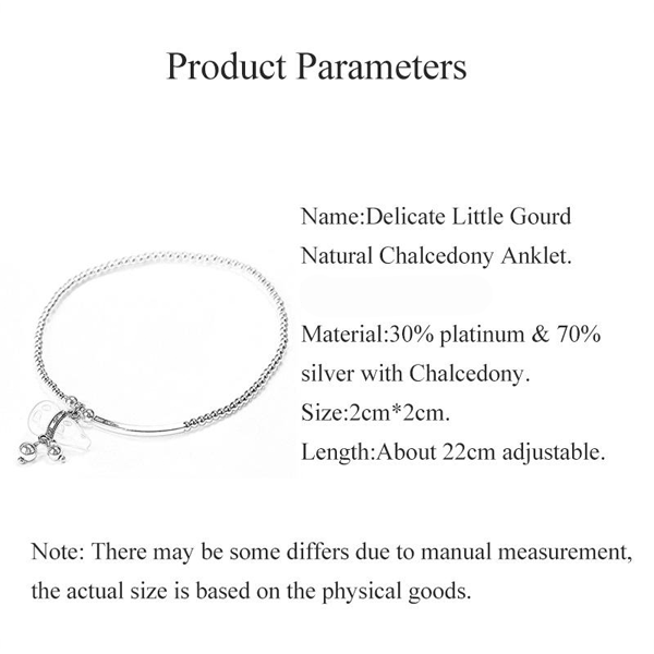 width=600