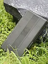 Magnetic Carp Fishing Tackle Box Stiff Hair Rig Storage Box Fishing Accessories