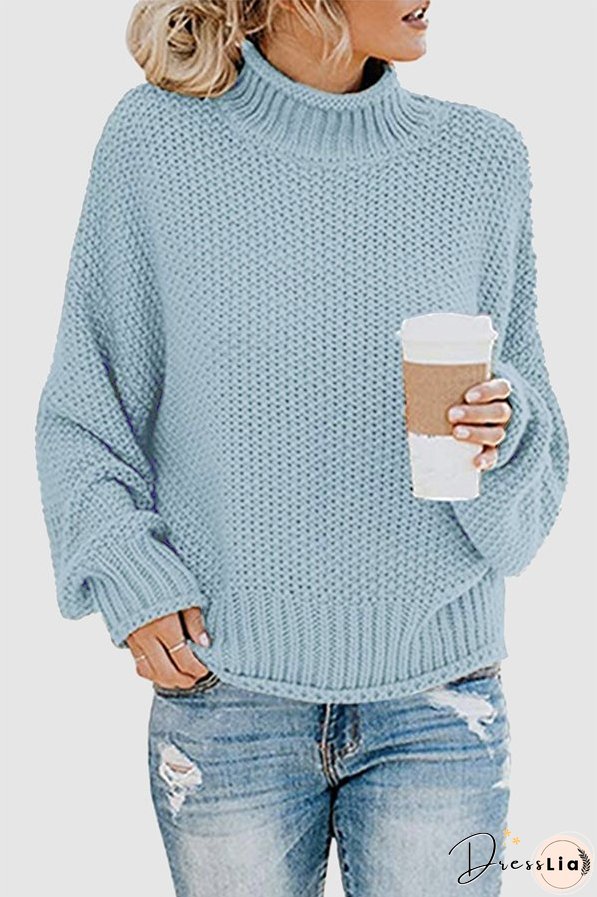 Modern and Fashionable winter Sweater