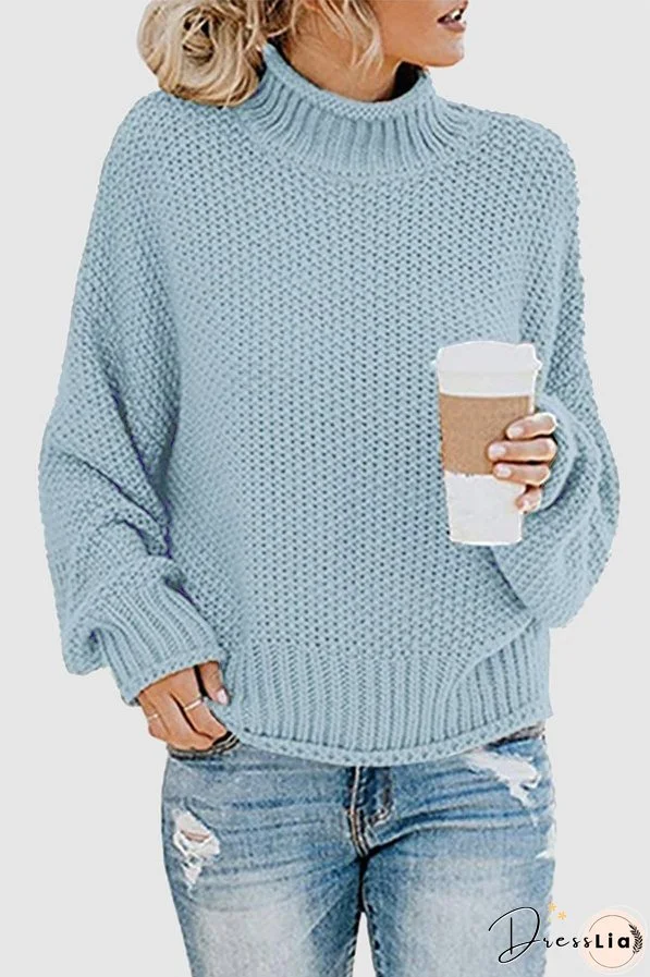 Modern and Fashionable winter Sweater