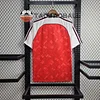 1990/1992 Retro Arsenal Home Football Shirt 1:1 Thai Quality