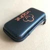 Vaphit Carrying Case for Travel 