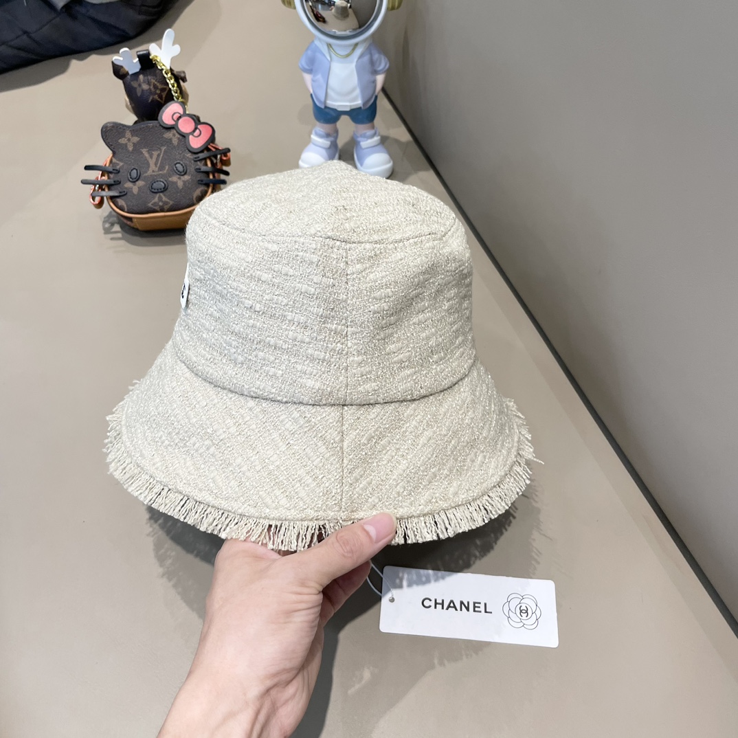 2803ffaa7940618b7af94fc2af9d79af