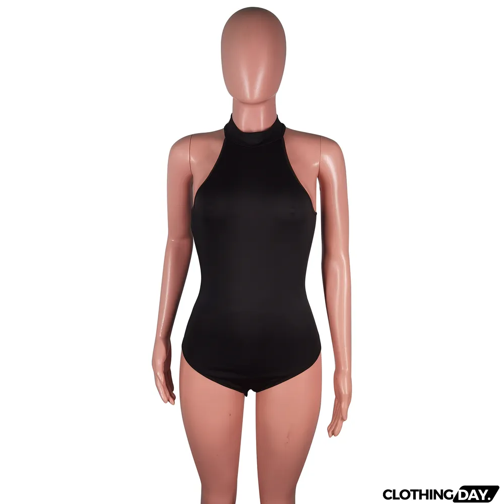 Women's fashion sports ofringed shorts two-piece set