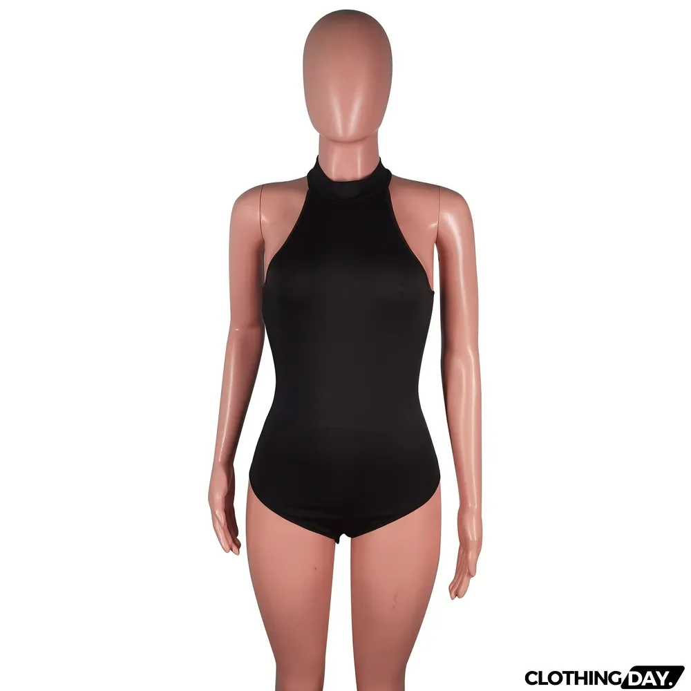 Women's fashion sports ofringed shorts two-piece set