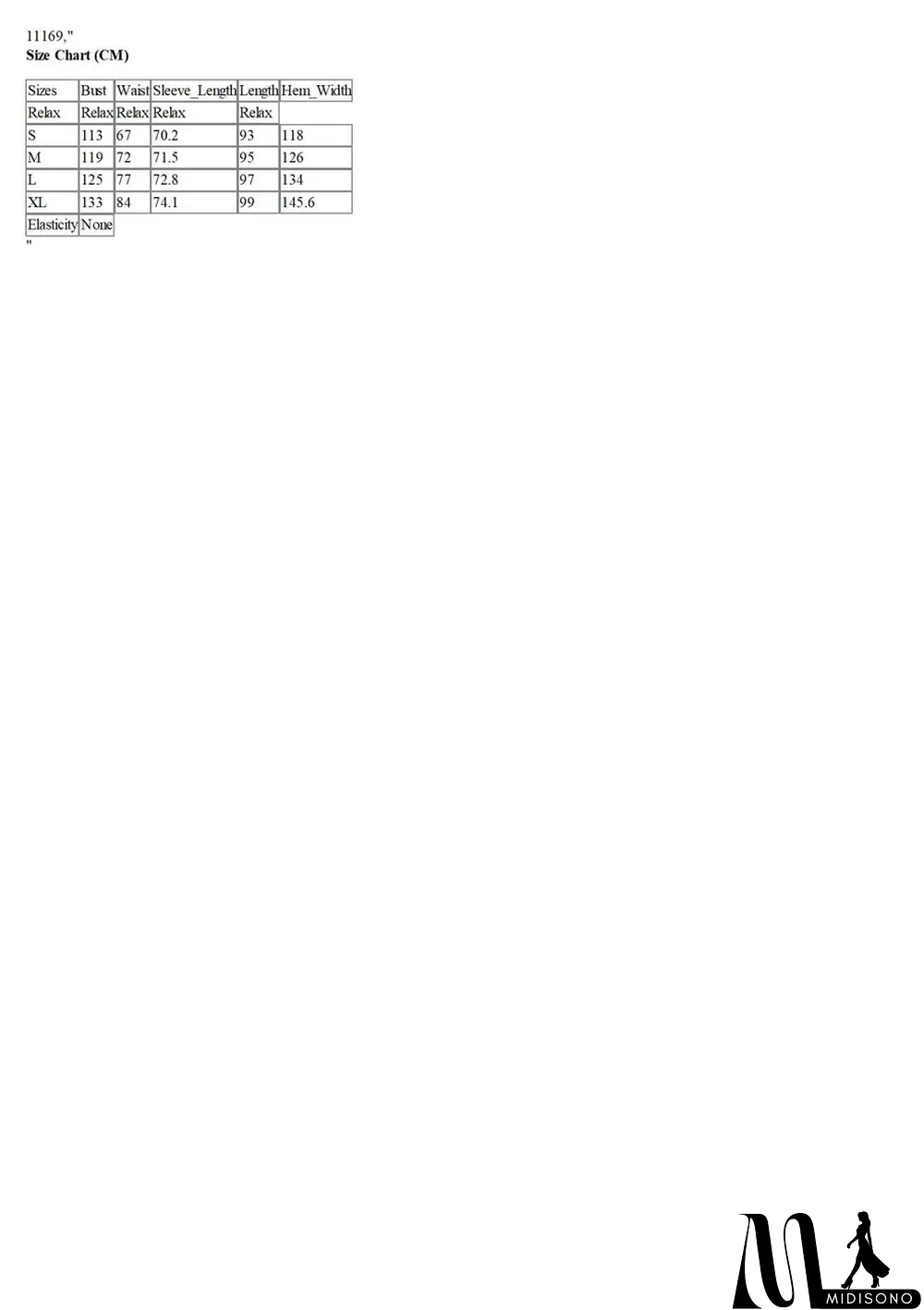 MidiSono - Multicolor Lace Splicing Split Neck Paisley Ruffle Mini Dress