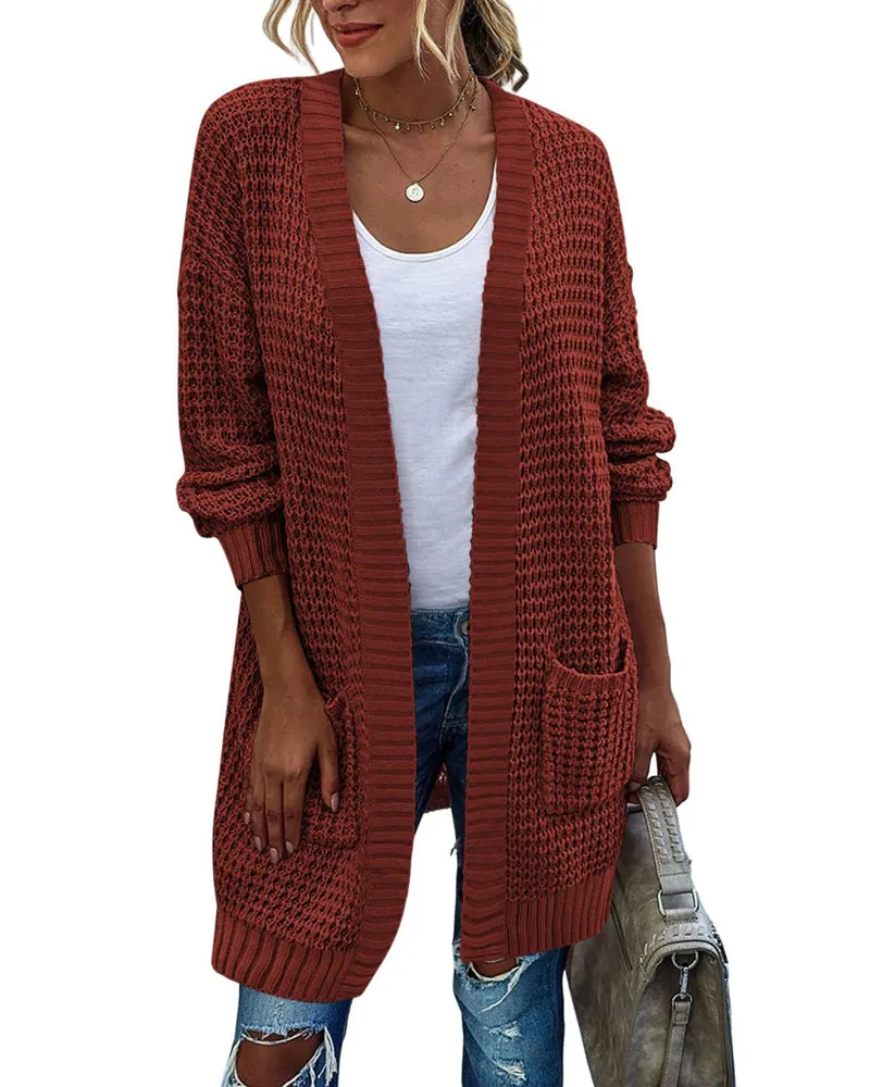 Casual and Comfortable winter Coat
