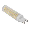 G9 LED Bulb 15W 1500LM SMD 2835 110V/220V Dimmable Corn Light Ceramics Lamp