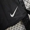 2024 Portugal Away Shorts 1:1 Thai Quality