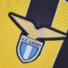 Retro 1998-2000 Lazio Soccer Jersey Third Away