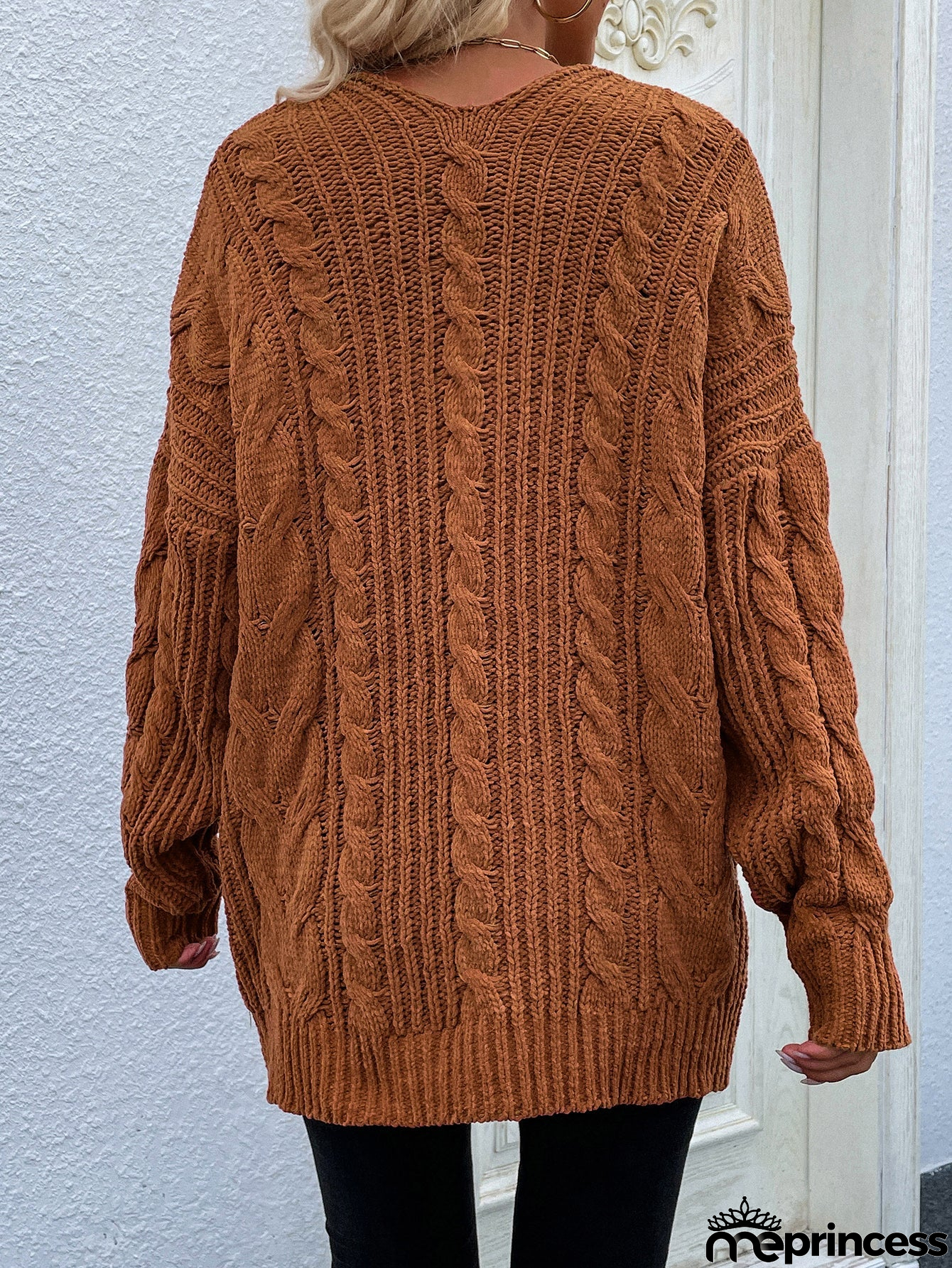 Comfortable and Stylish Jacket