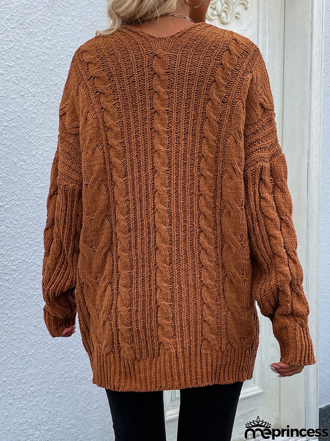 Comfortable and Stylish Jacket