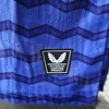 2025-2026 Player Version Everton Home Football Shirt 1:1 Thai Quality