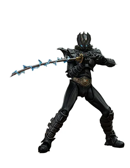 True1Toys 1/6 女性 GC3026 白肌白髪 可動 アクションフィギュア用 素