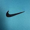 2012-2013 Retro Long Sleeve Santos Third Away Soccer Jersey 1:1 Thai Quality