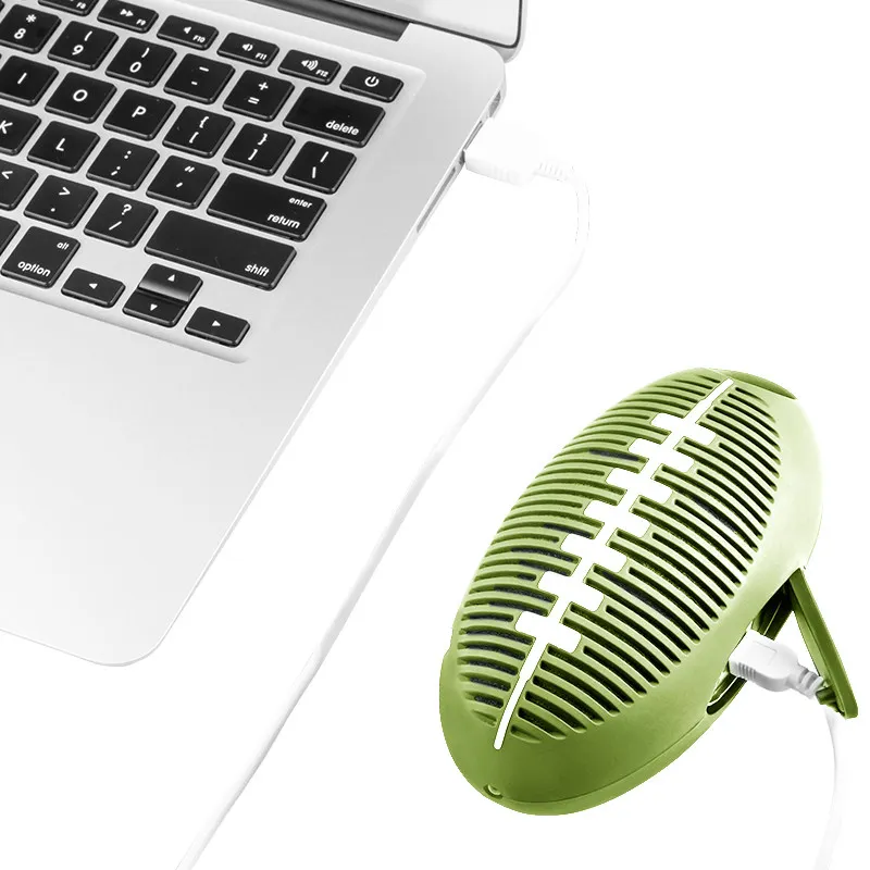 Bike Bluetooth Speaker Waterproof Portable Cycling Speaker Mountain Bicycle Bass Sound Box Outdoor Wireless Audio