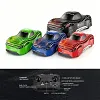 Land and Air Dual-Mode 2.4G Remote Control Flying Car Toy