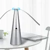 Fly Fans for Tables Battery Powered Fly Repellent Fan Food Fan Table Top Fly Fan