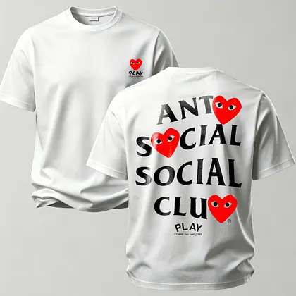 Comme des Garçons