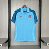 2025-2026 Flamengo POLO  Football Shirt 1:1 Thai Quality