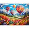 Dpover Diamond Painting-High Quality-Source Manufacturer