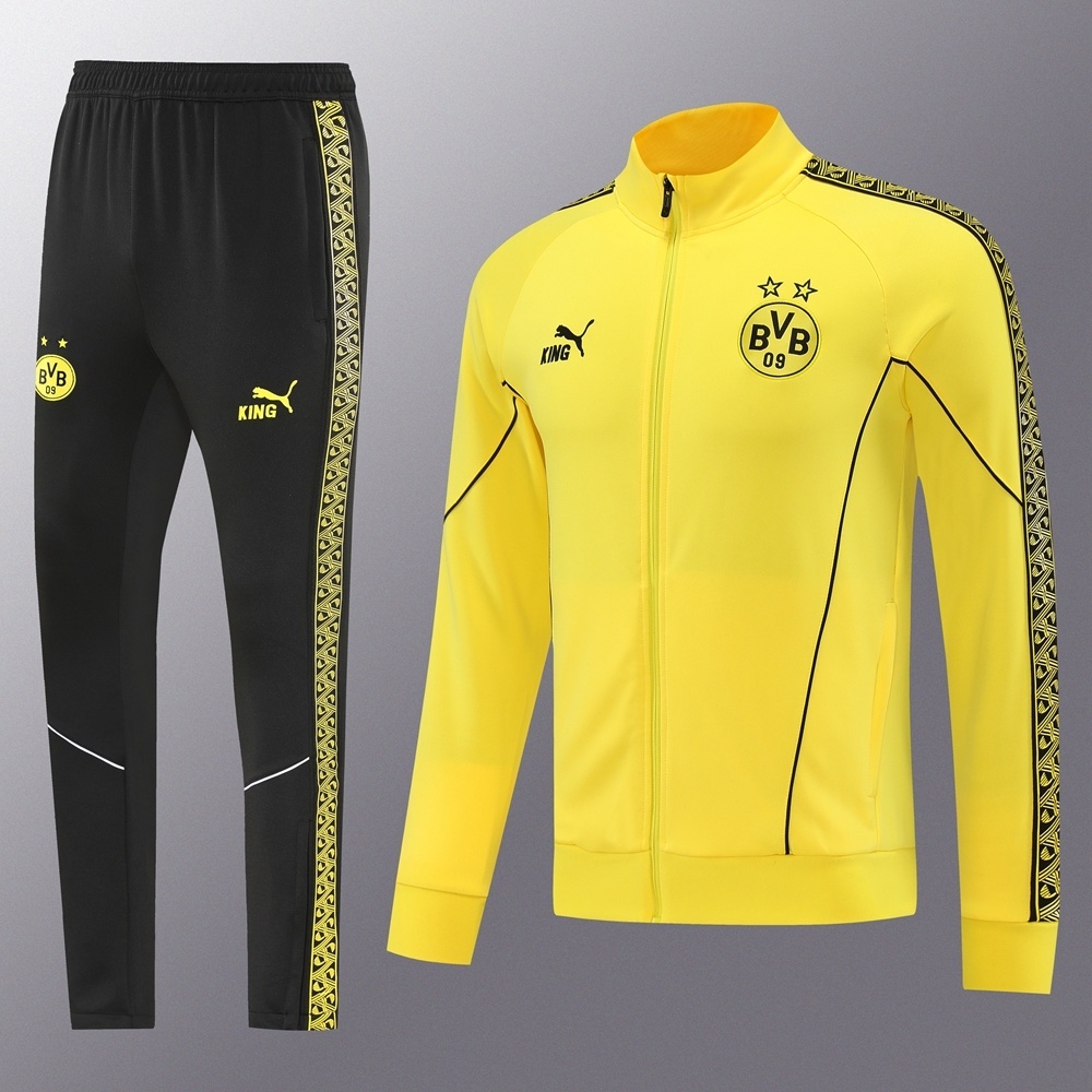 2025/26-BVB-Y-LZ-TRA-JKT-B01509