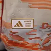2025/2026 Player Version Bayern Munich Away Football Shirt 1:1 Thai Quality