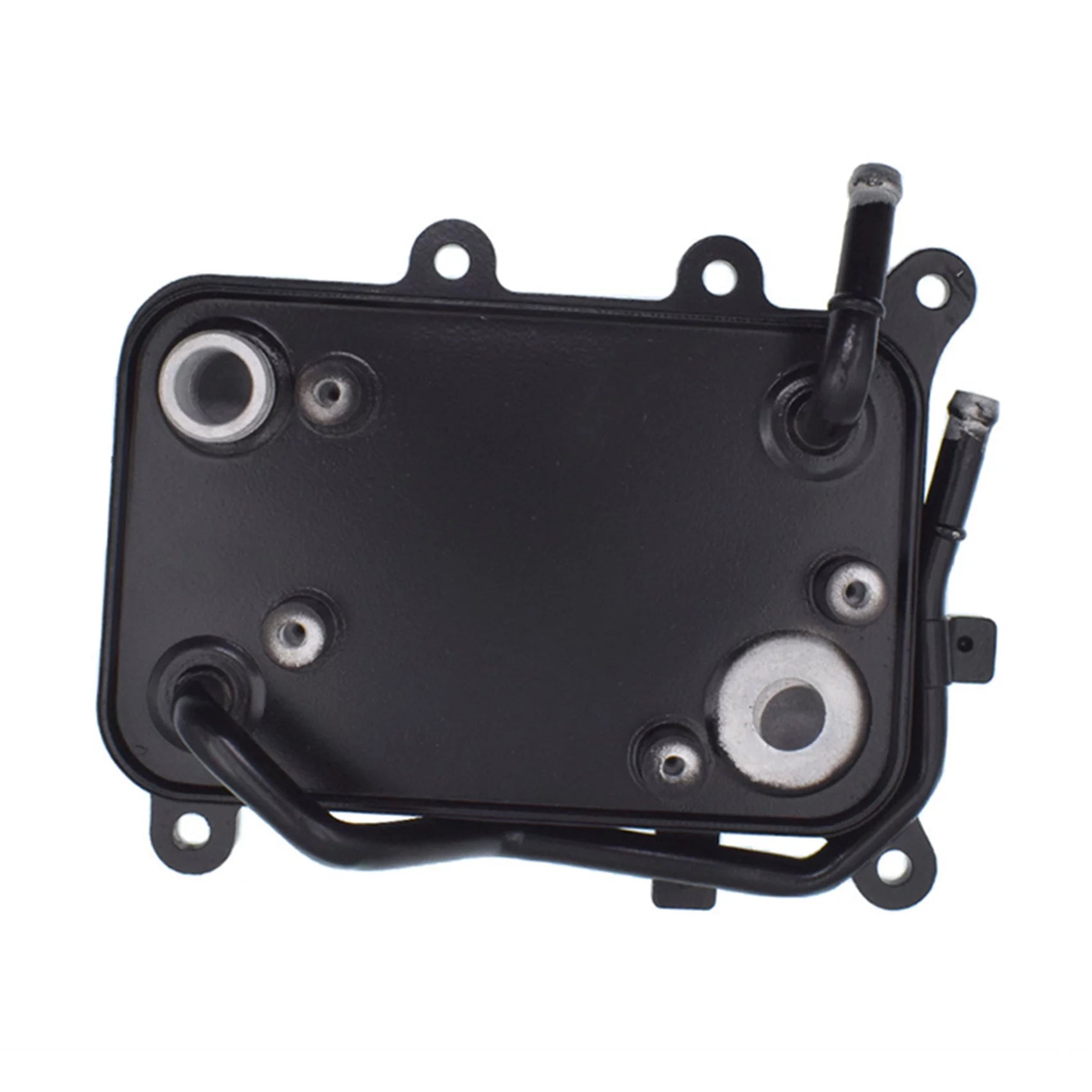 [BEESEIKO Auto Parts]