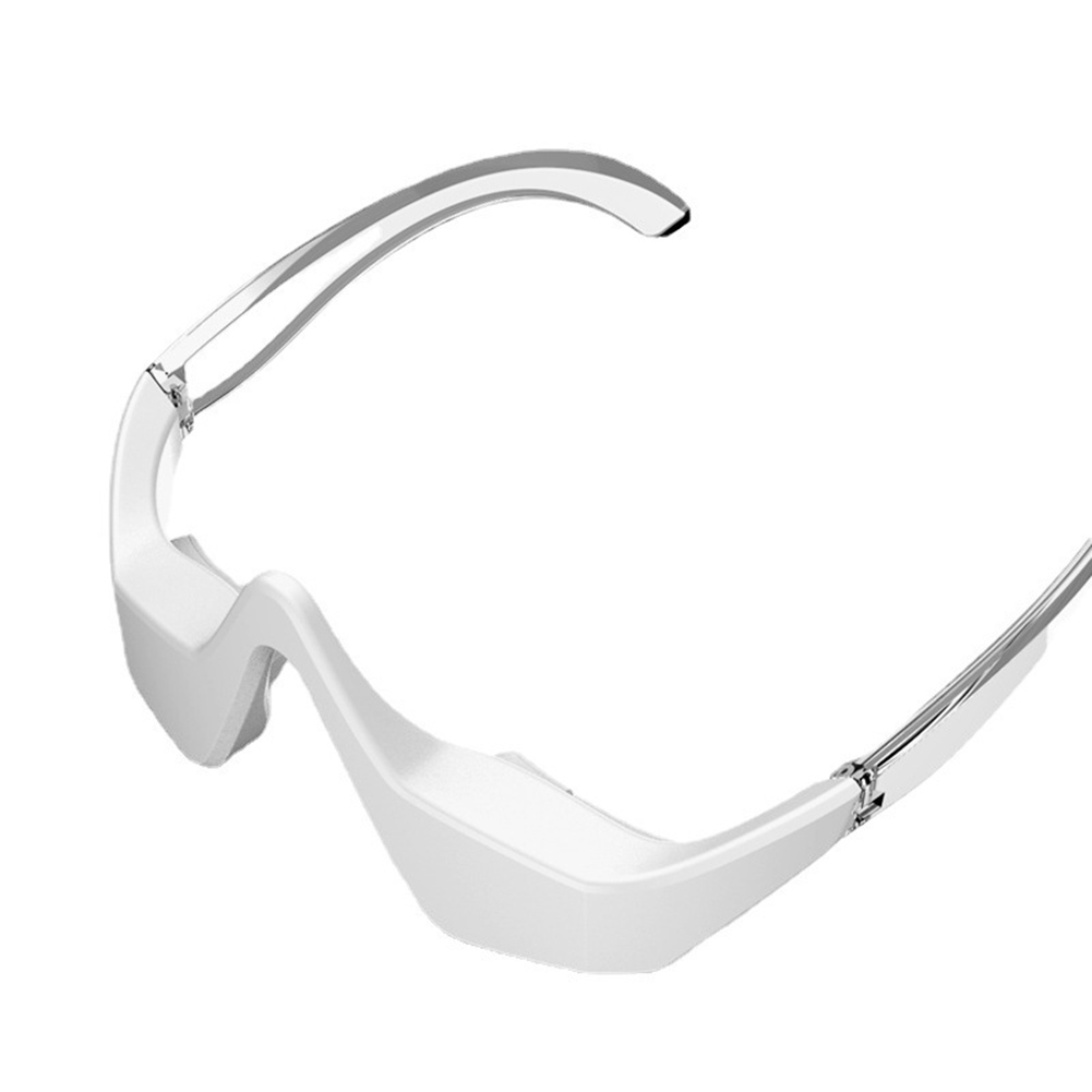 

Anti-Aging Eye Massager Apparatus Care Therapy Device Fatigue Relief Tool, 501 Original