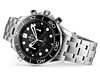 Omega 210.30.44.51.01.001 Seamaster Diver 300M Co-Axial-Master - New