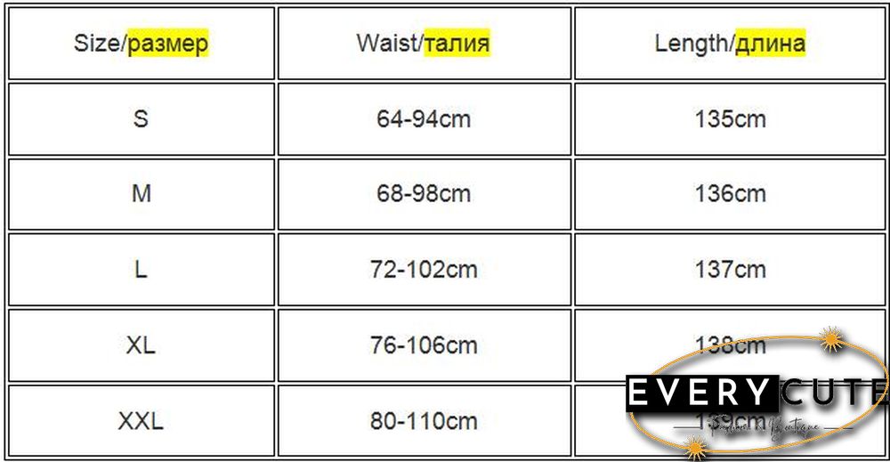 Summer Dress Women Floral Vestidos Mujeres Sexy Maxi Long Pleated Backless Robe Femme
