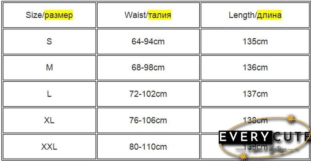 Summer Dress Women Floral Vestidos Mujeres Sexy Maxi Long Pleated Backless Robe Femme