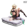 1/4 Scale Lynae - Wuthering Waves Resin Statue - Star Language Studio