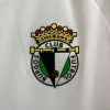 24/25 Burgos Soccer Jersey Home