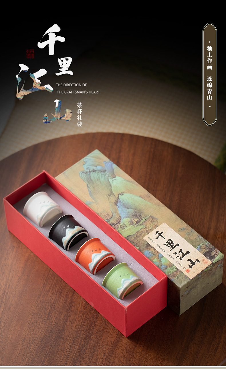 i2uRg/ikztQlPTSyCDgCIL0YVi9usVZruJIW