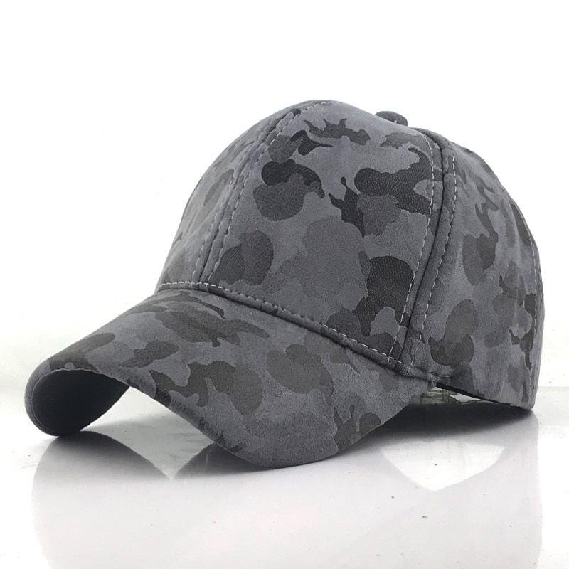 Baseball Cap Outdoor Sports Men / [viawink] /