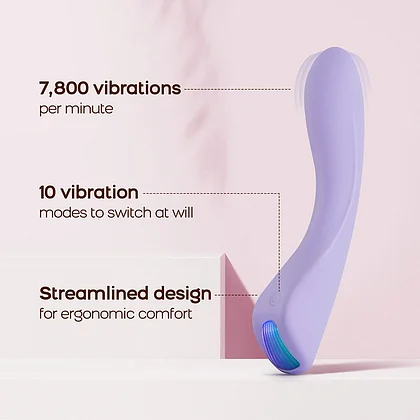Best-Selling Adult Toys Gift Boxes & Sex Toys for Men, Women & Couples |  Pearlsvibe