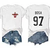 Bosa 97 Tee