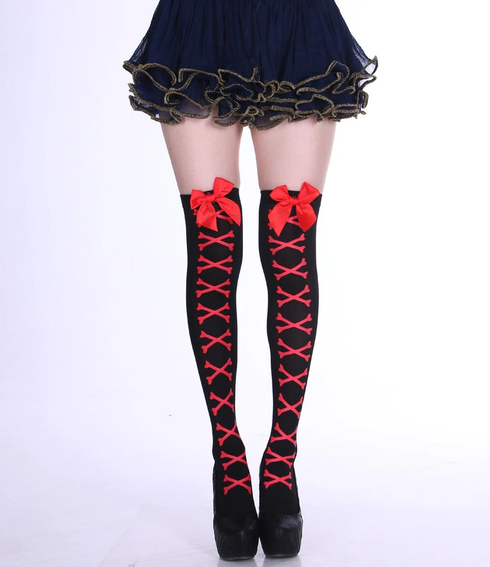 Halloween Funny Cross Polyester Masquerade Party Costume Props