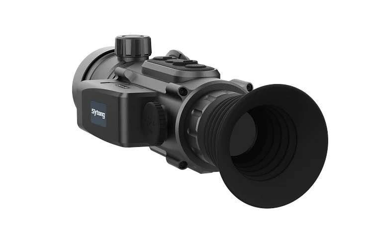 ②Insight Technology Ｍ６ＸLong Gun photoroom_20241223_124457.jpg