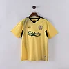 Liverpool 2004/2005 Retro Aawy Shirt