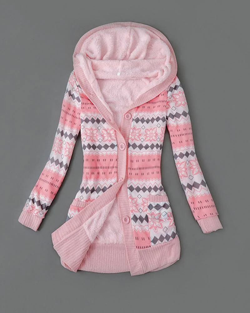 woman's Cardigan Sweaters