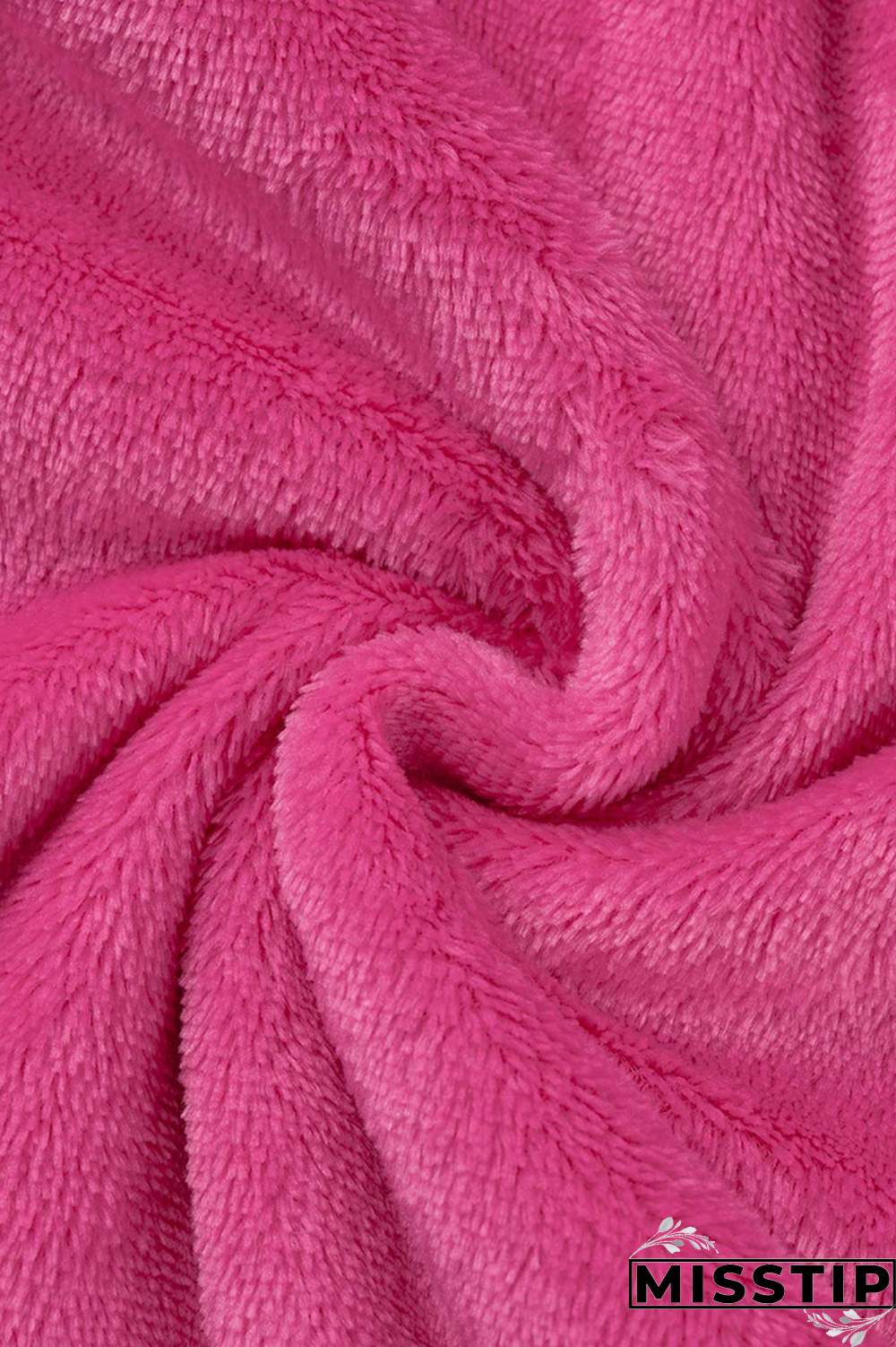 Dark Gray Casual Solid Patchwork Half A Turtleneck Long Sleeve Two Pieces