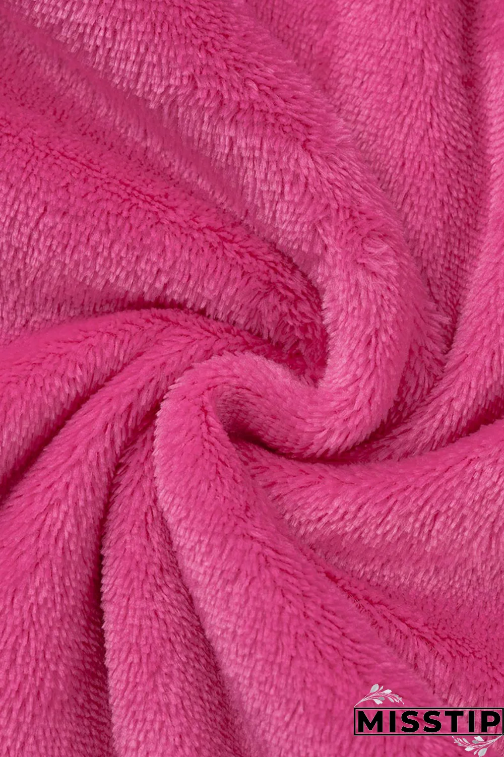 Dark Gray Casual Solid Patchwork Half A Turtleneck Long Sleeve Two Pieces