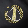 2023 Colo Colo Memorial Edition