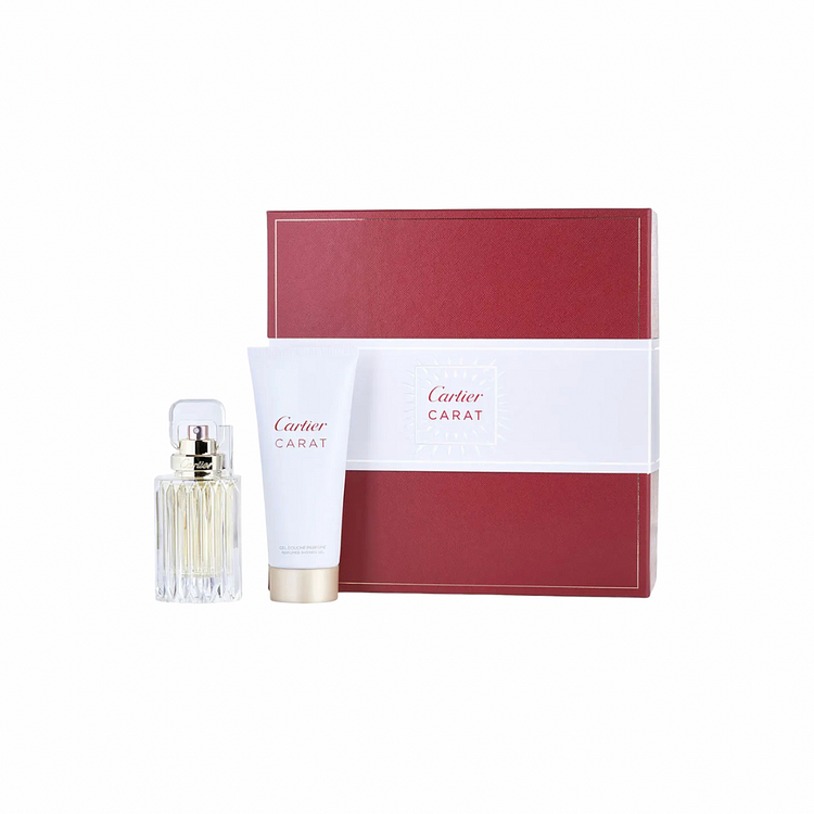Carat by Cartier 