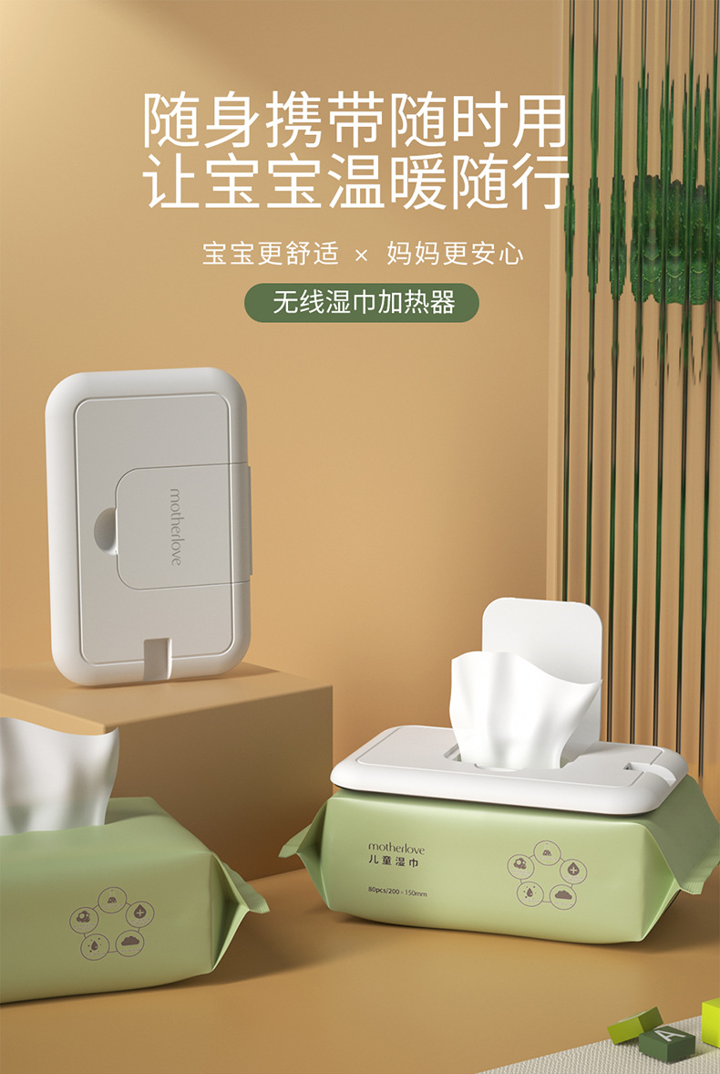 详情790_01.jpg