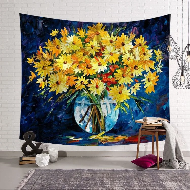 Tapestries TY33
