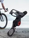 Bike Dropper Seatpost Remote Control for External Internal Routing Droppers